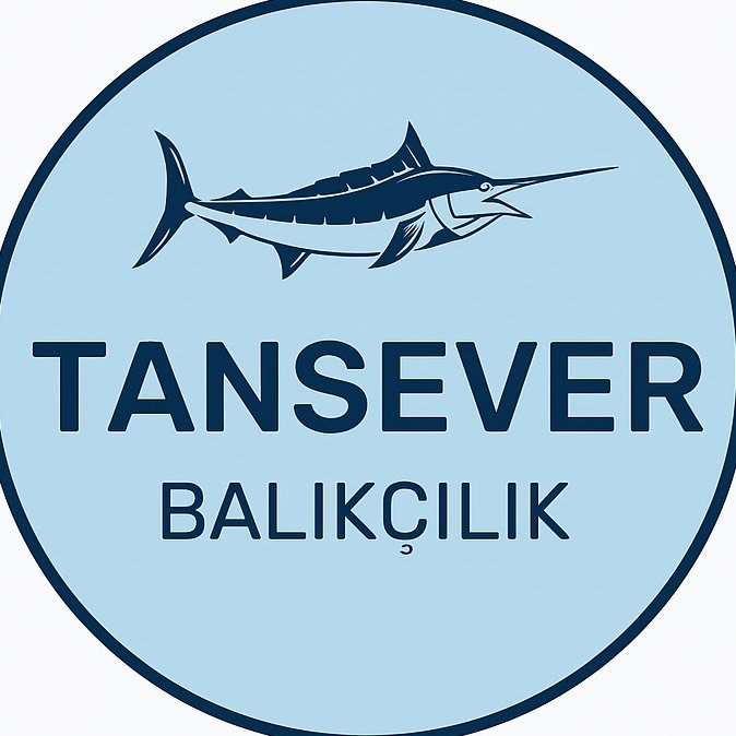 tansever balikcilik