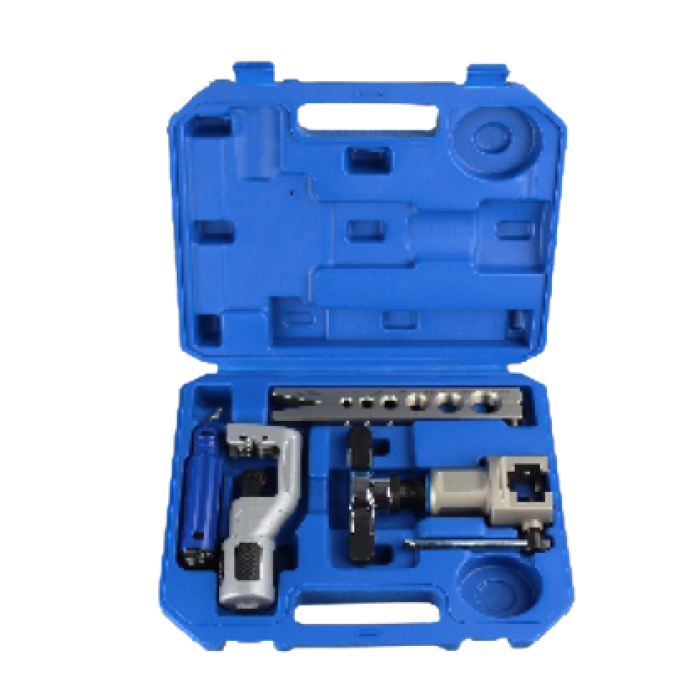 Aitcool Havşa Açma Seti