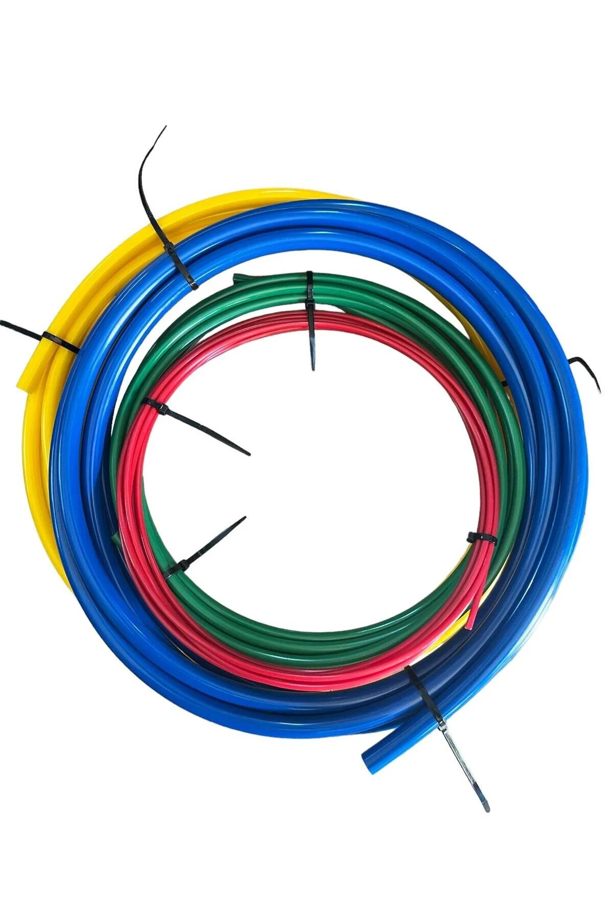 Aitcool Boru Bükme Seti